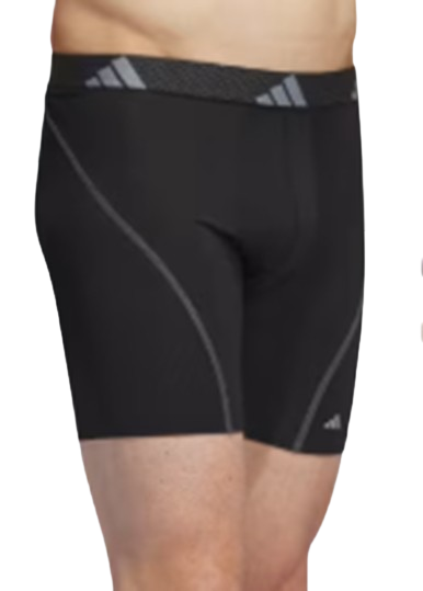 image81.png